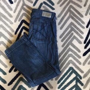 Ariat Trouser Jeans